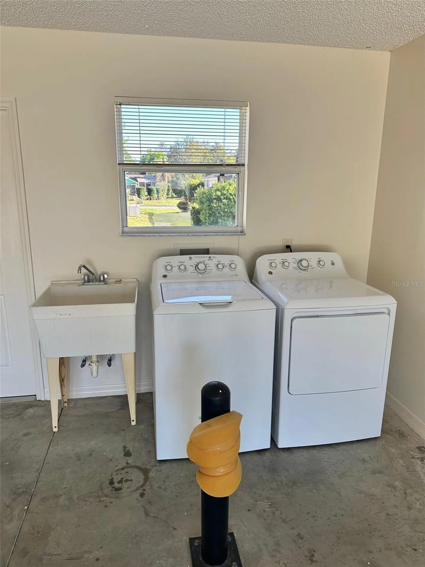 9230 SE 179th Wesley Street The Villages FL 32162