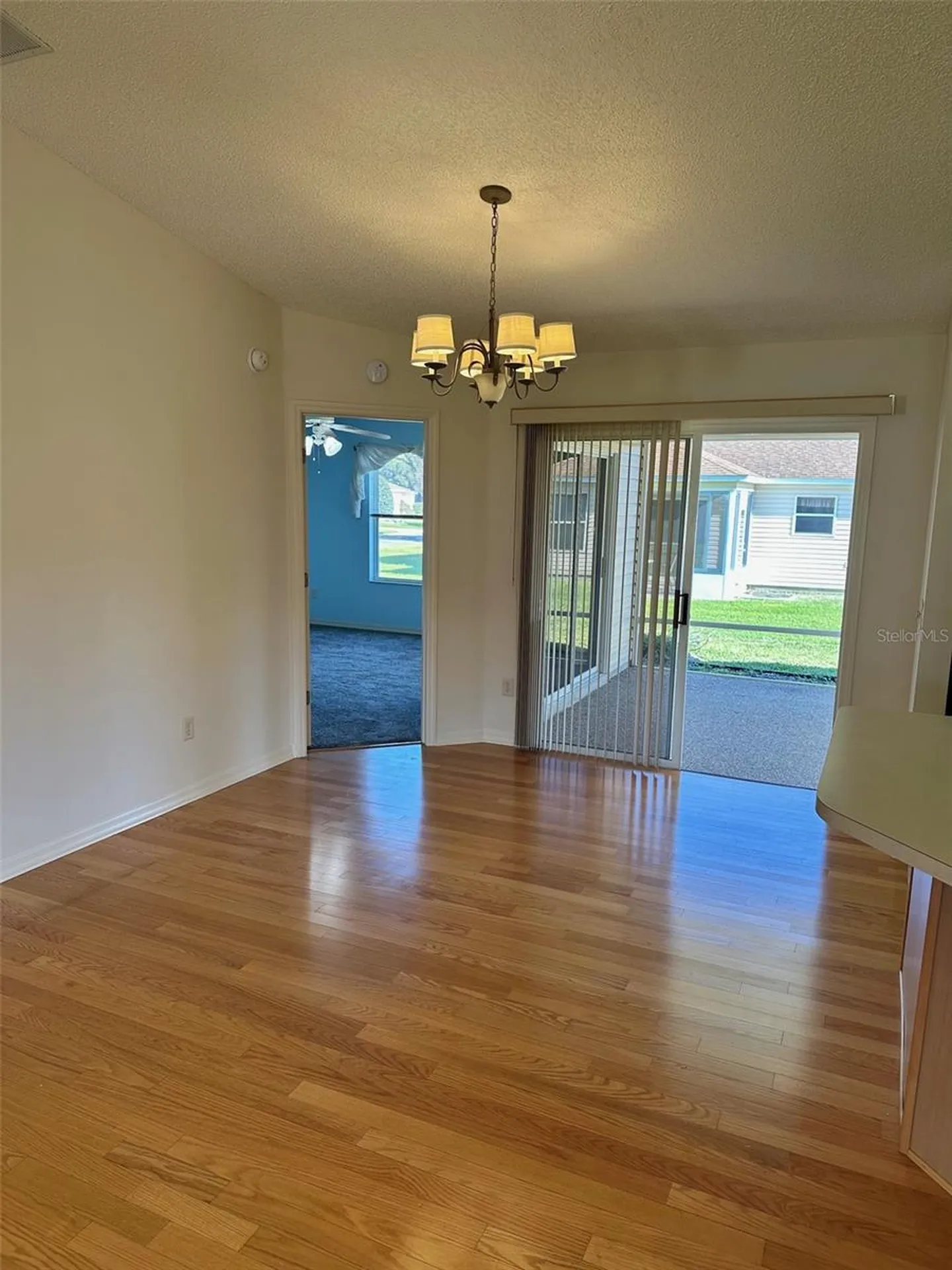 9230 SE 179th Wesley Street The Villages FL 32162