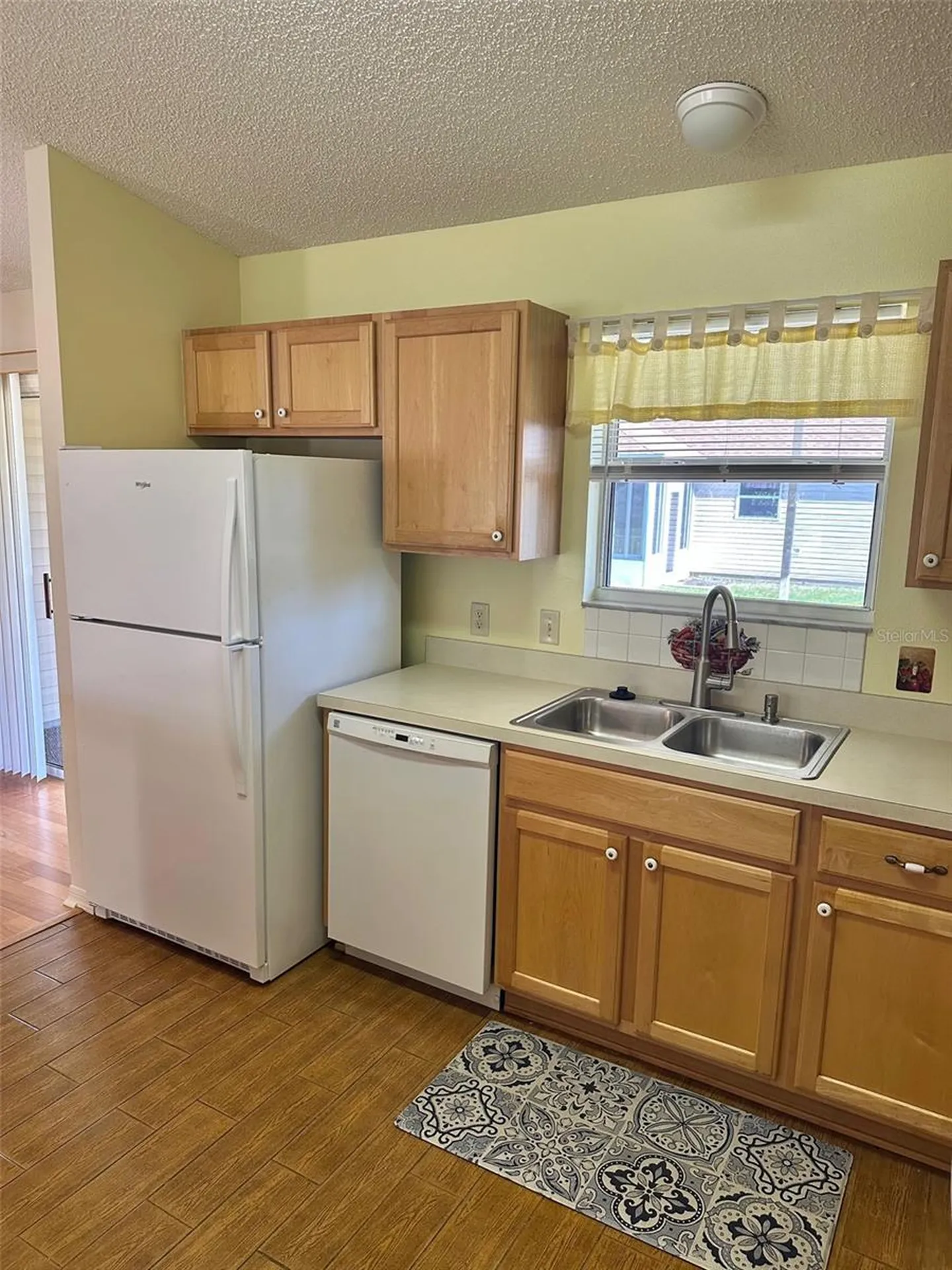 9230 SE 179th Wesley Street The Villages FL 32162