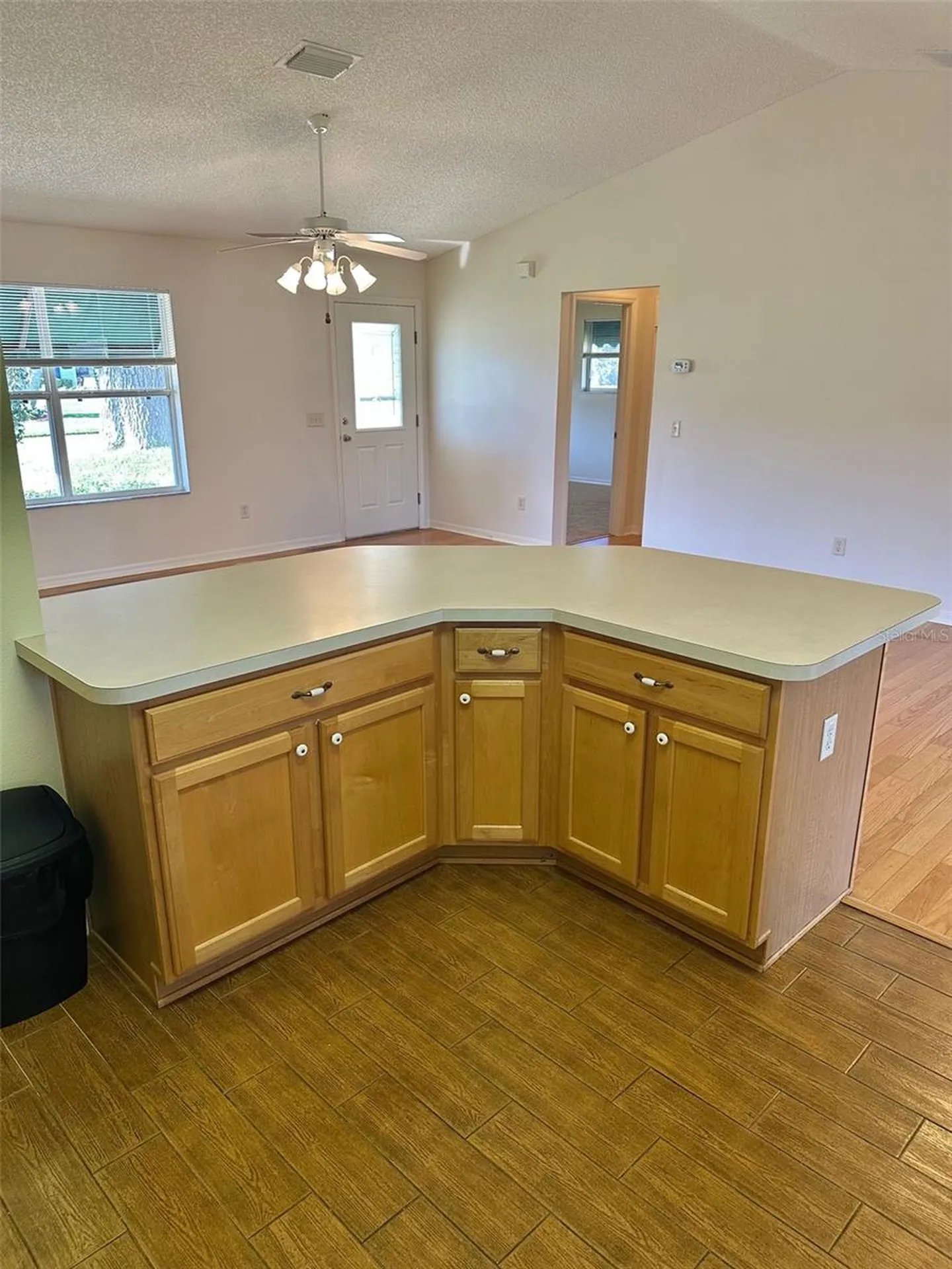 9230 SE 179th Wesley Street The Villages FL 32162