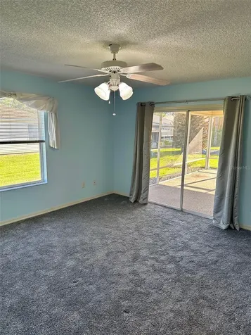 9230 SE 179th Wesley Street The Villages FL 32162