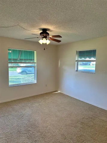 9230 SE 179th Wesley Street The Villages FL 32162