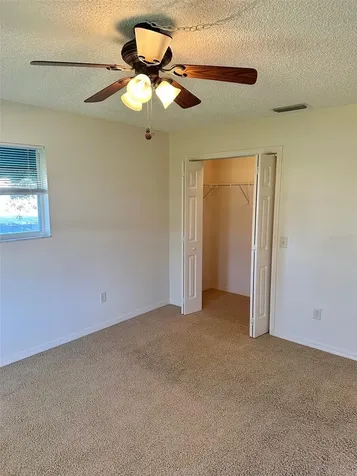 9230 SE 179th Wesley Street The Villages FL 32162