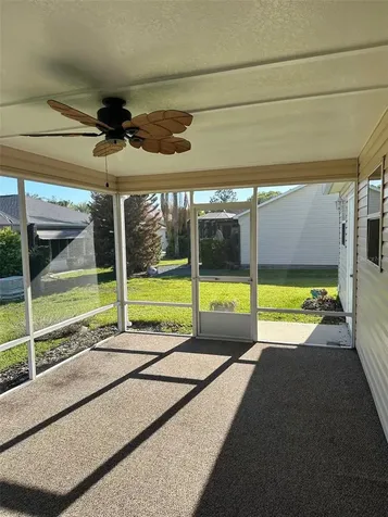 9230 SE 179th Wesley Street The Villages FL 32162