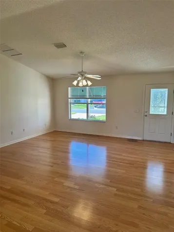 9230 SE 179th Wesley Street The Villages FL 32162