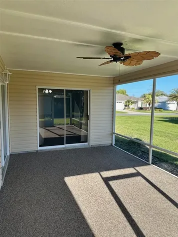 9230 SE 179th Wesley Street The Villages FL 32162