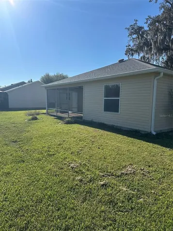 9230 SE 179th Wesley Street The Villages FL 32162