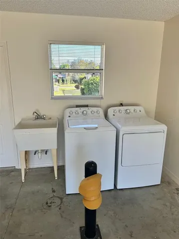 9230 SE 179th Wesley Street The Villages FL 32162