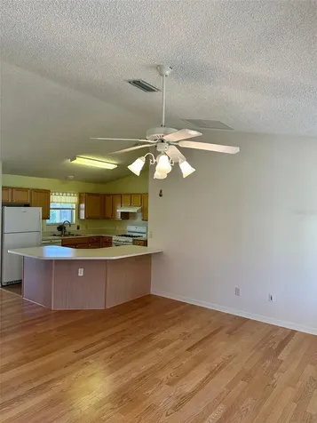 9230 SE 179th Wesley Street The Villages FL 32162