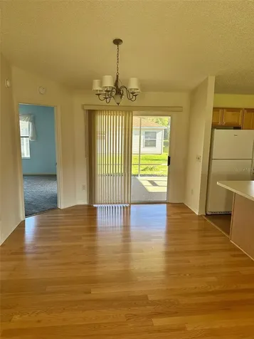 9230 SE 179th Wesley Street The Villages FL 32162