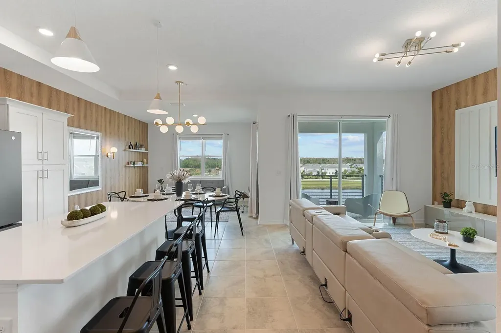 3191 Paradox Circle Kissimmee FL 34746