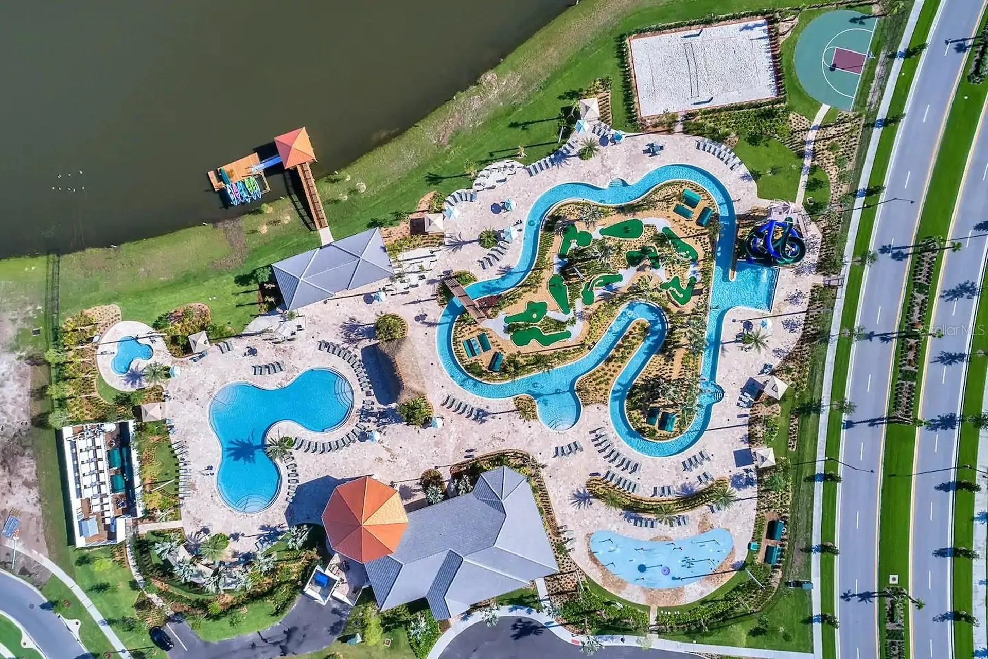 3191 Paradox Circle Kissimmee FL 34746