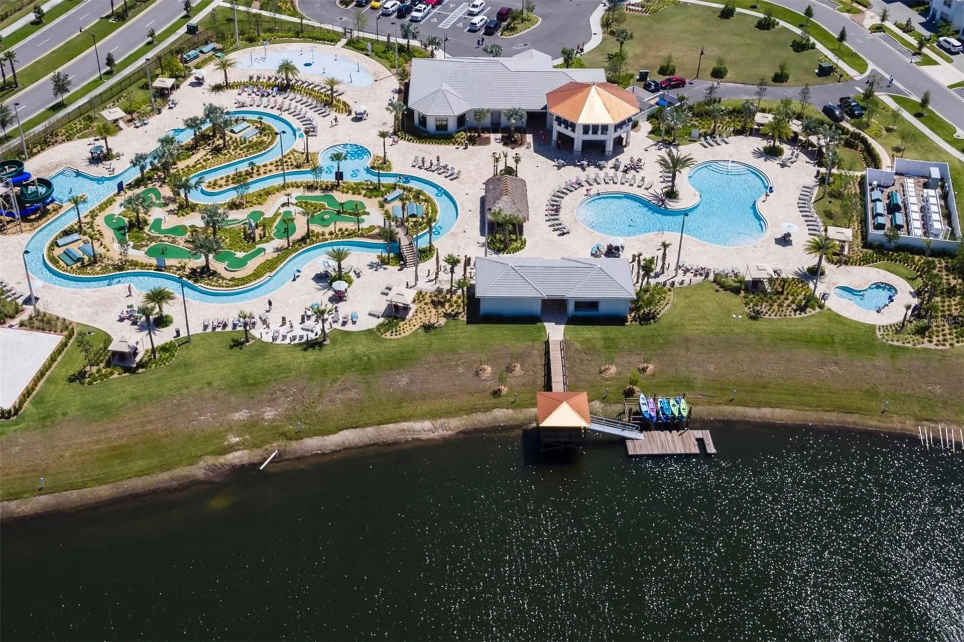3191 Paradox Circle Kissimmee FL 34746