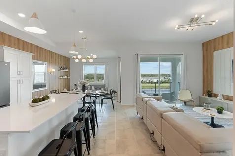 3191 Paradox Circle Kissimmee FL 34746