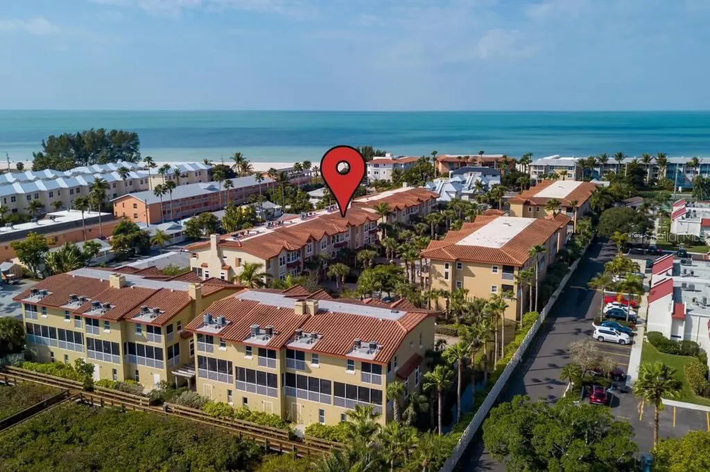 241 17th Street N Bradenton Beach FL 34217