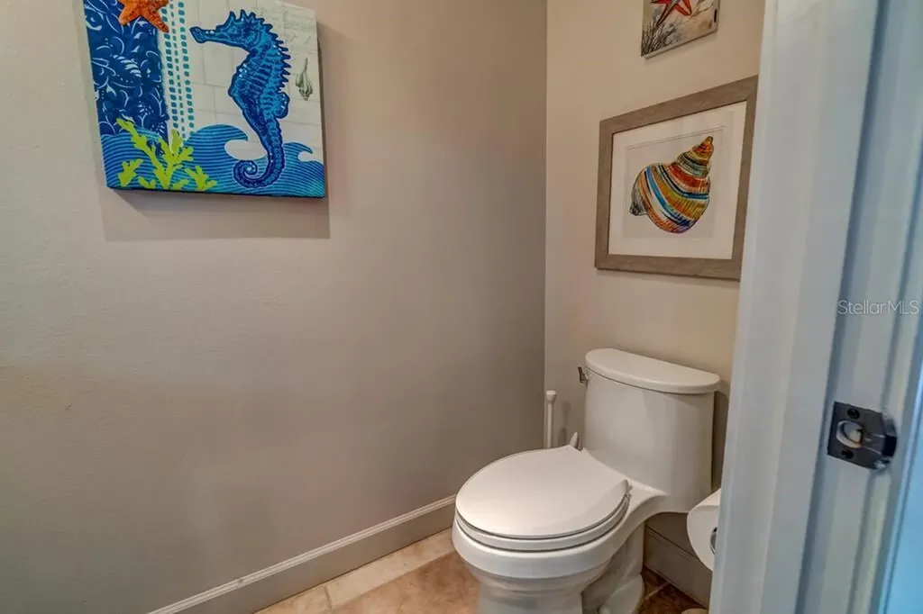 241 17th Street N Bradenton Beach FL 34217