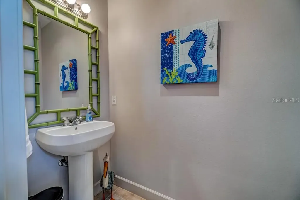 241 17th Street N Bradenton Beach FL 34217