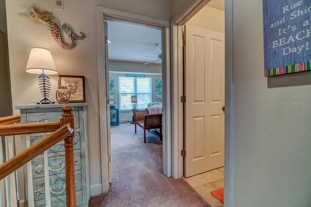 241 17th Street N Bradenton Beach FL 34217