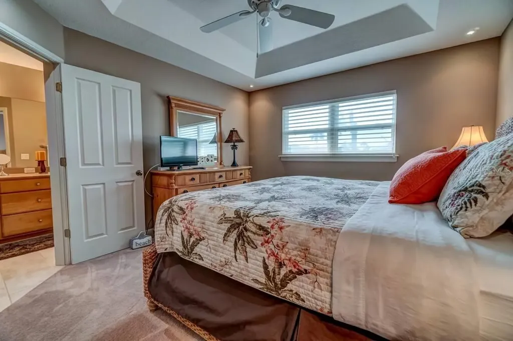 241 17th Street N Bradenton Beach FL 34217