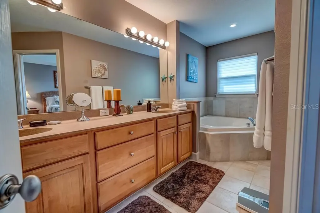 241 17th Street N Bradenton Beach FL 34217