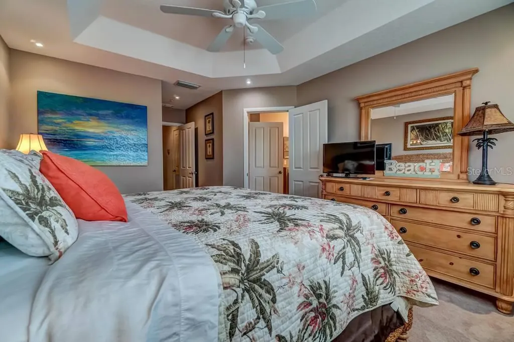 241 17th Street N Bradenton Beach FL 34217