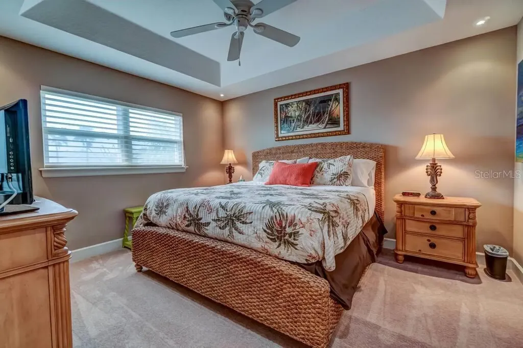 241 17th Street N Bradenton Beach FL 34217