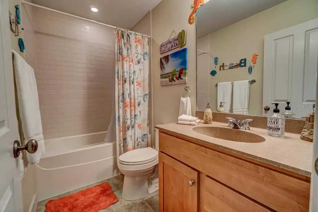 241 17th Street N Bradenton Beach FL 34217