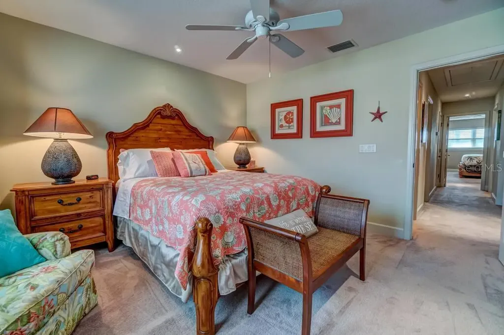 241 17th Street N Bradenton Beach FL 34217