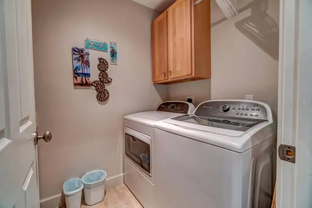 241 17th Street N Bradenton Beach FL 34217