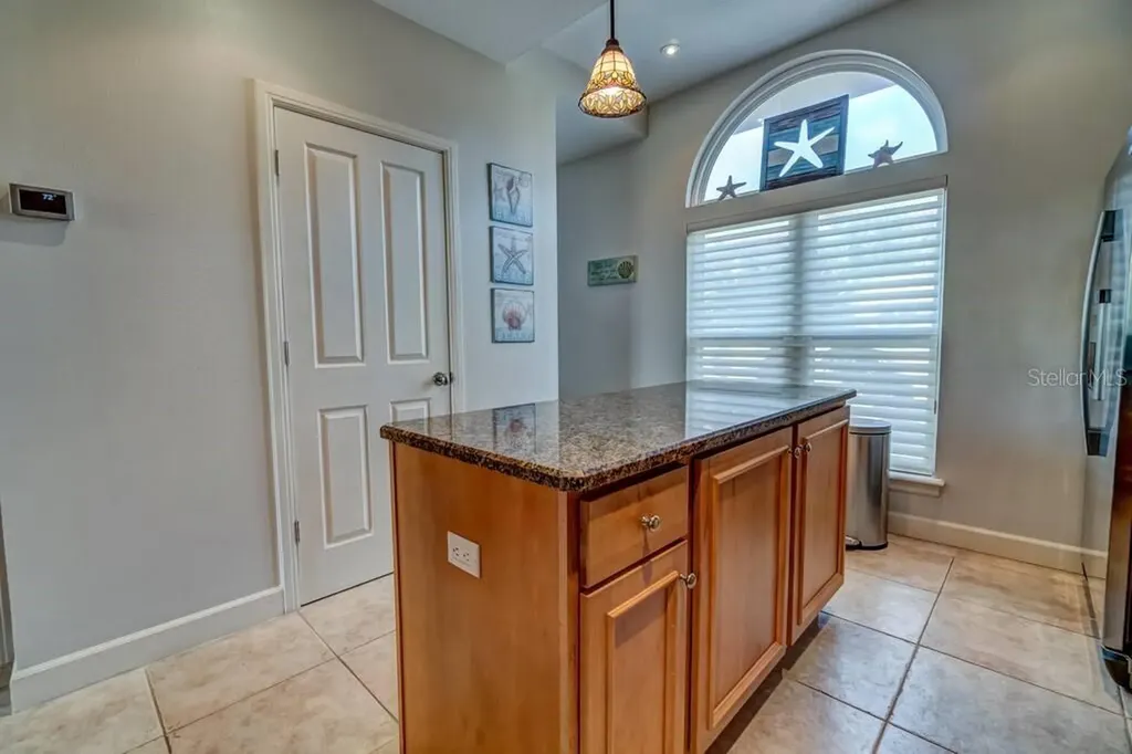 241 17th Street N Bradenton Beach FL 34217