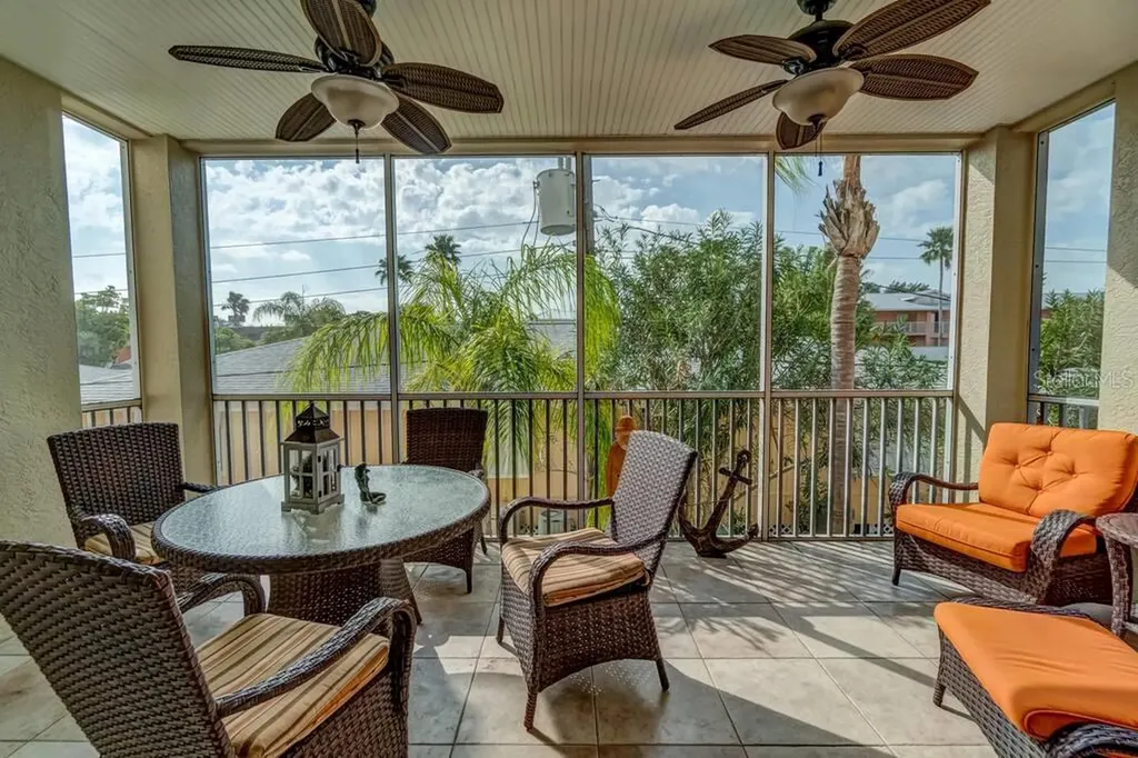 241 17th Street N Bradenton Beach FL 34217