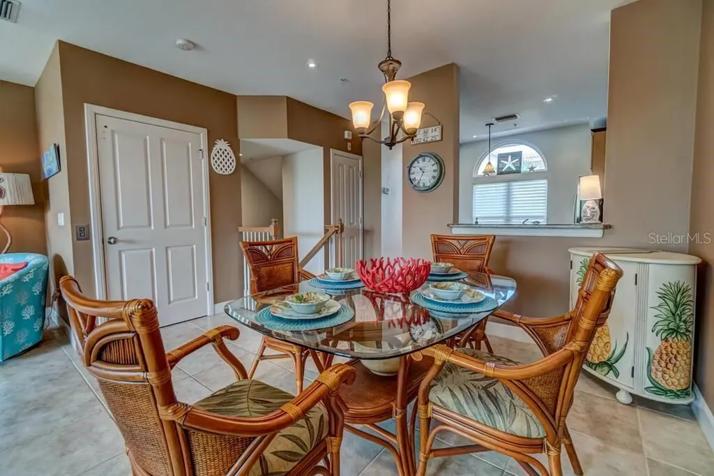 241 17th Street N Bradenton Beach FL 34217