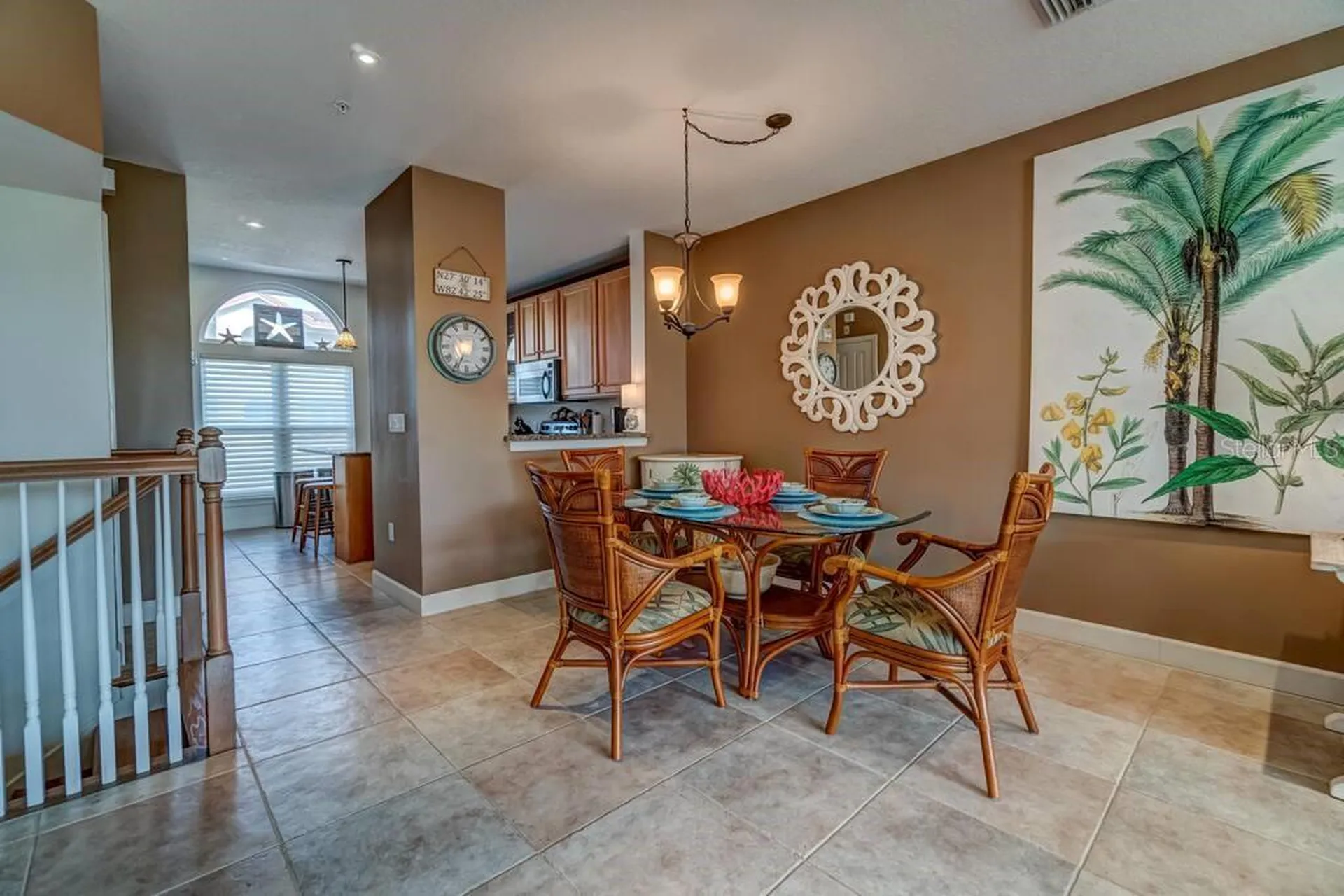 241 17th Street N Bradenton Beach FL 34217