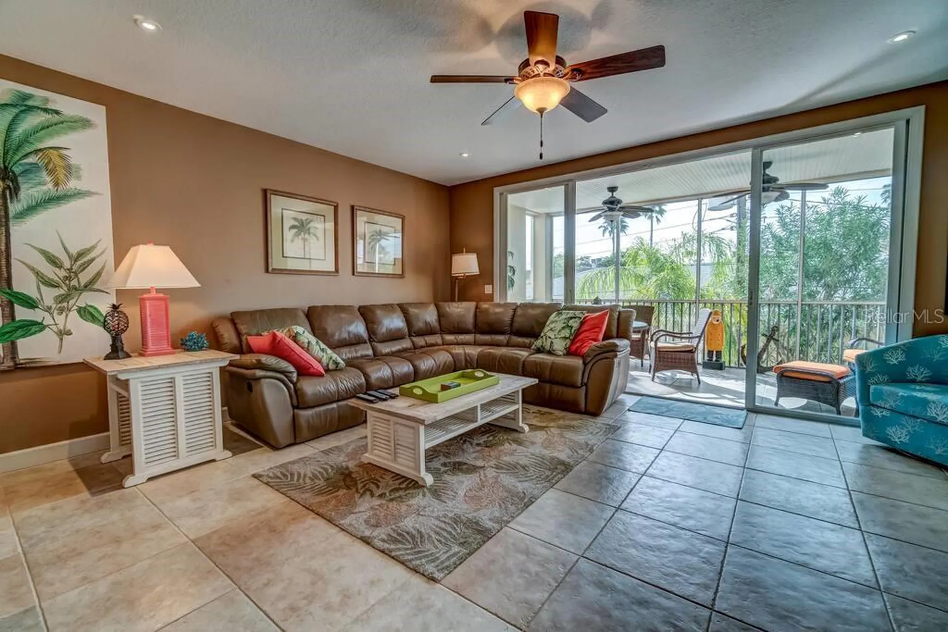 241 17th Street N Bradenton Beach FL 34217