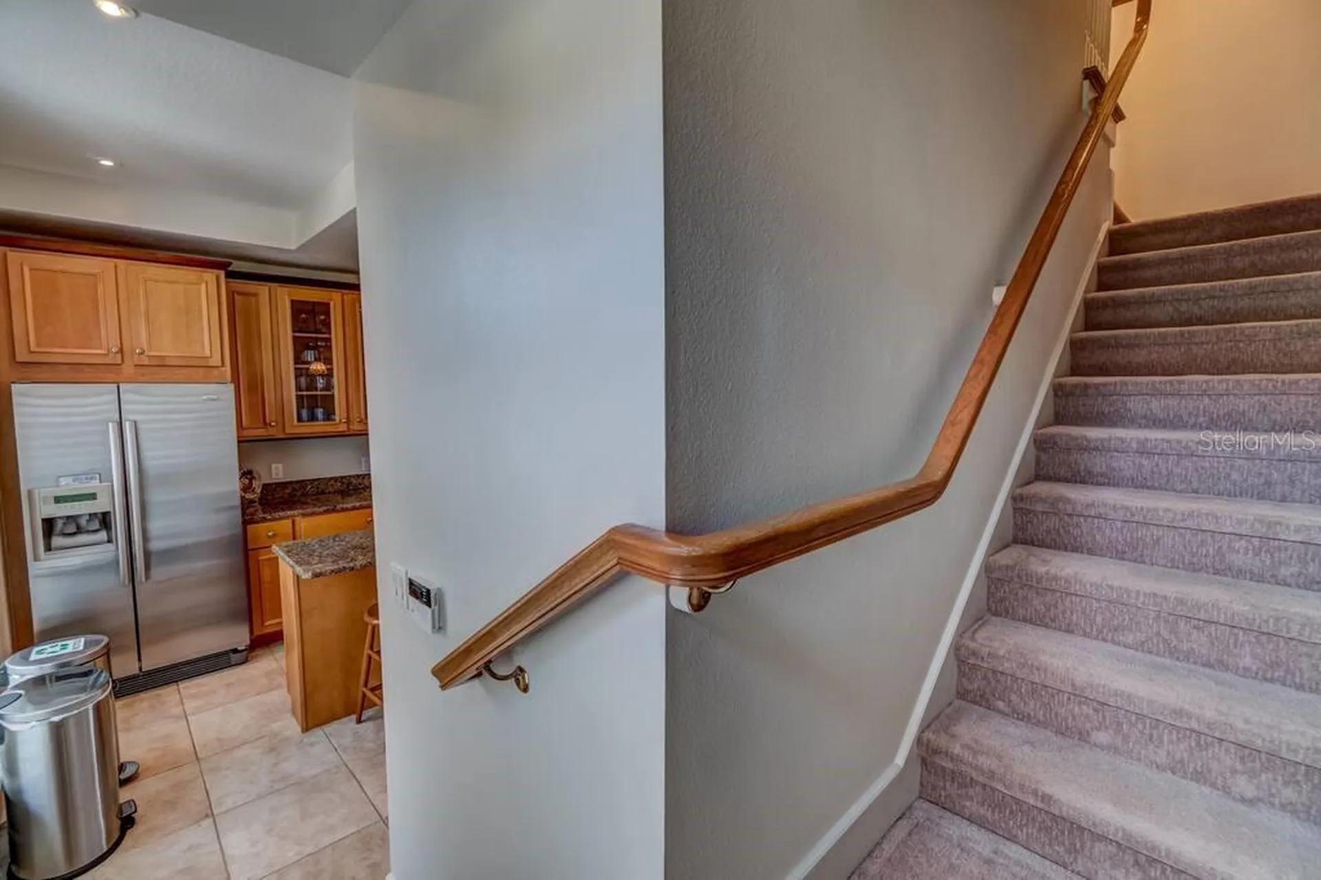 241 17th Street N Bradenton Beach FL 34217