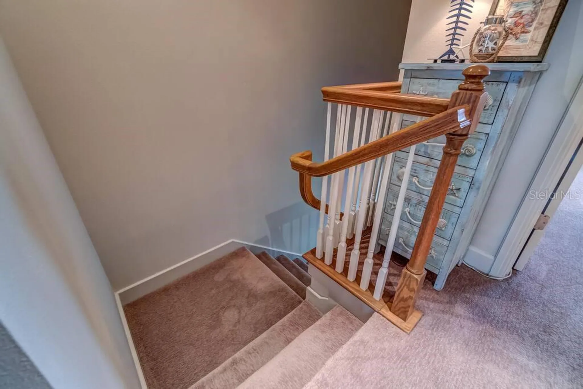 241 17th Street N Bradenton Beach FL 34217