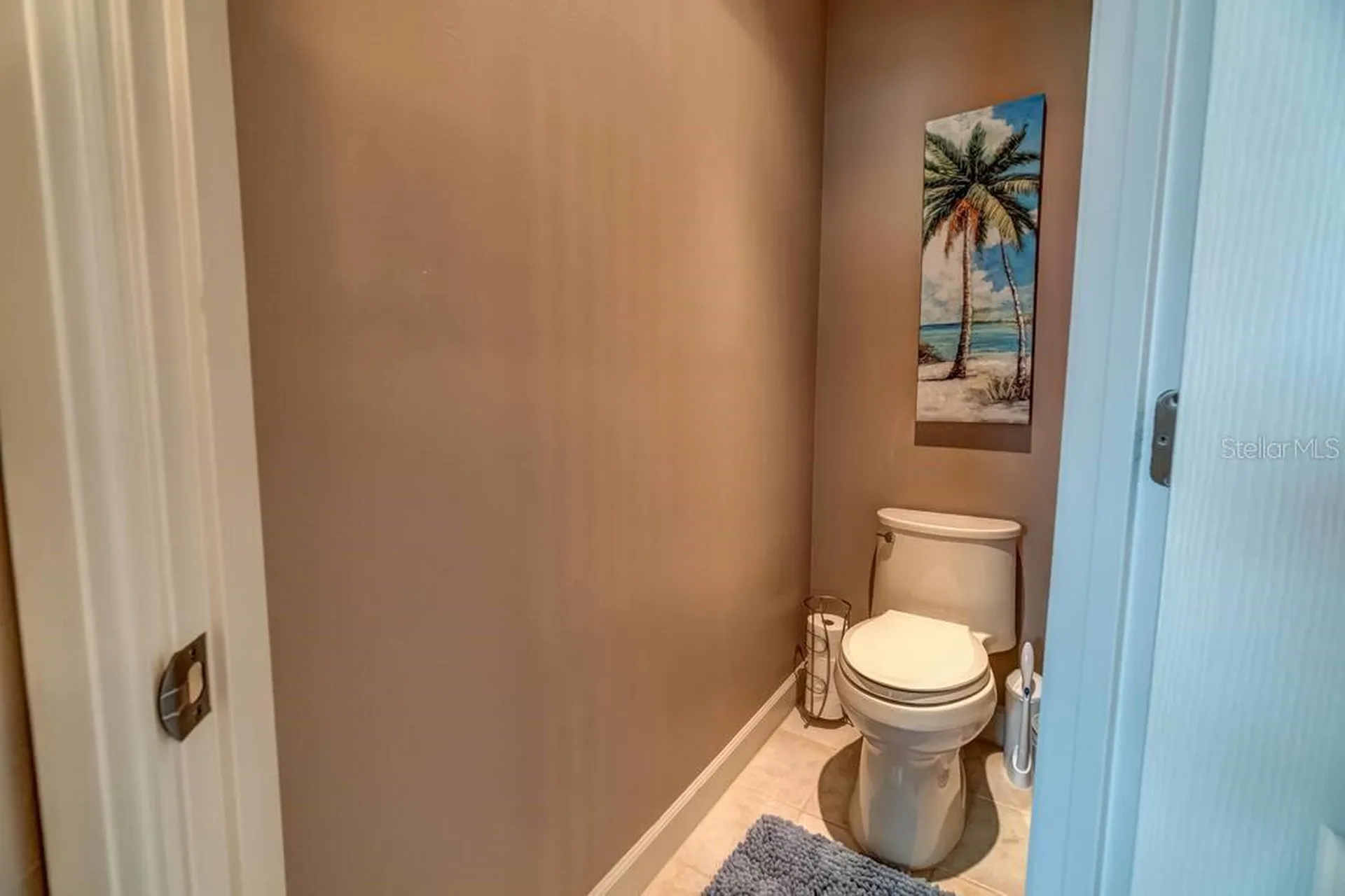 241 17th Street N Bradenton Beach FL 34217