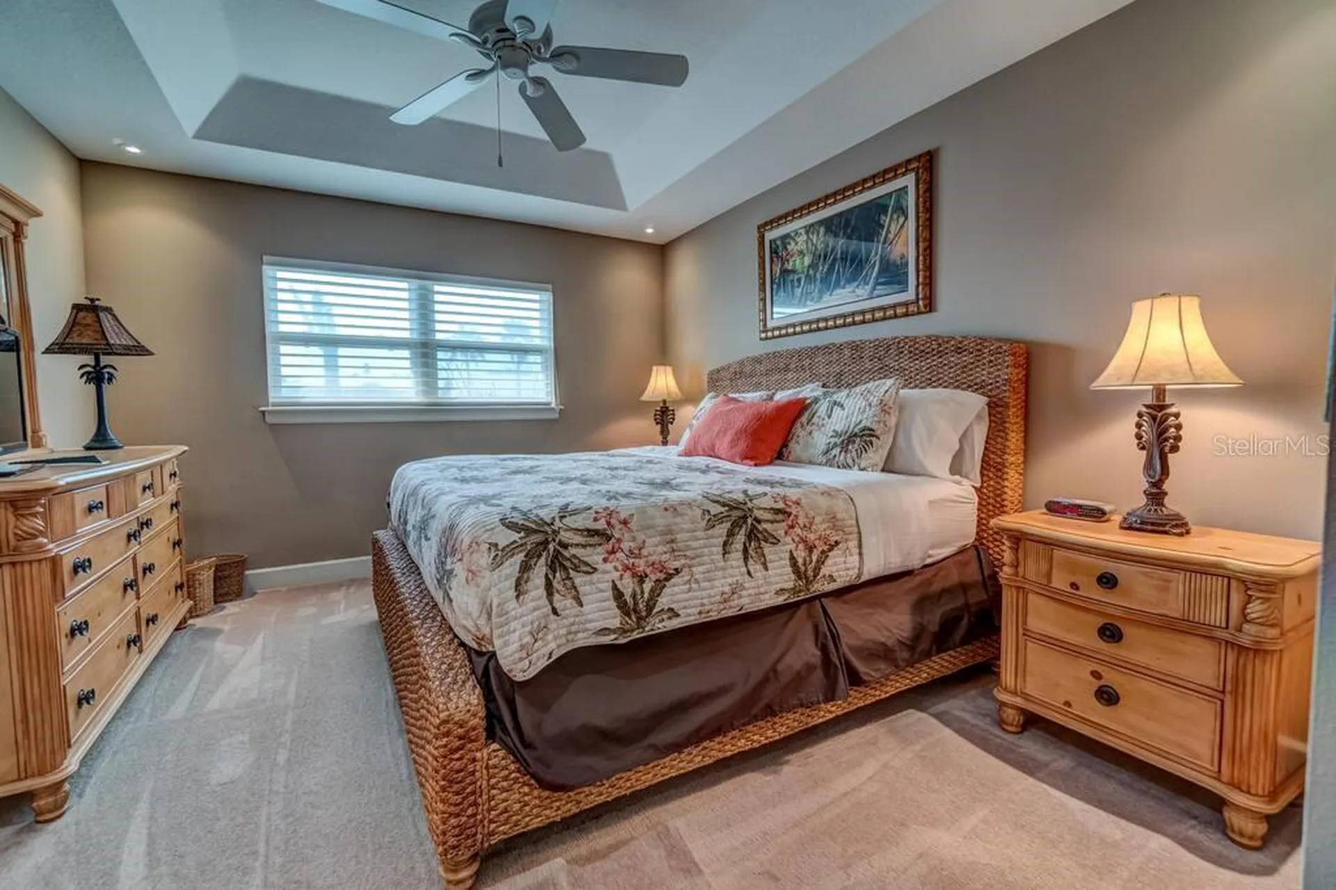 241 17th Street N Bradenton Beach FL 34217