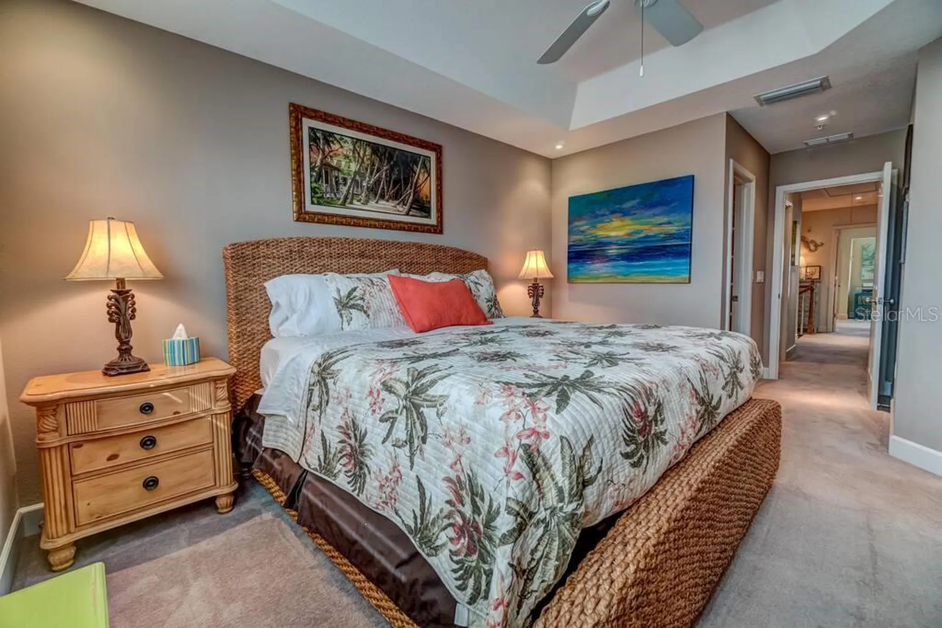 241 17th Street N Bradenton Beach FL 34217