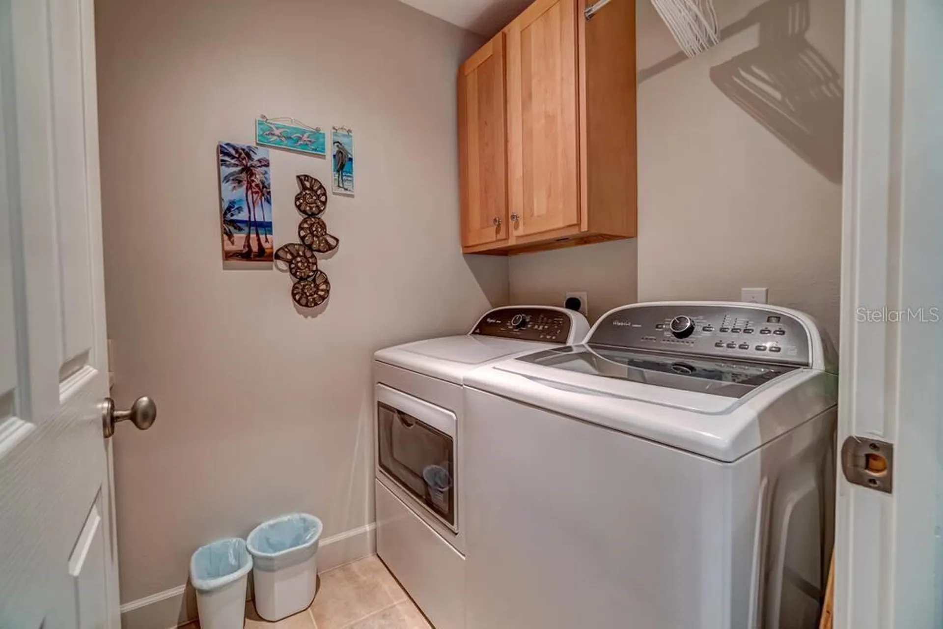 241 17th Street N Bradenton Beach FL 34217