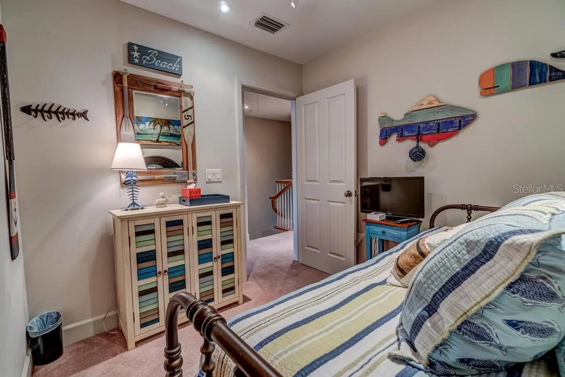 241 17th Street N Bradenton Beach FL 34217