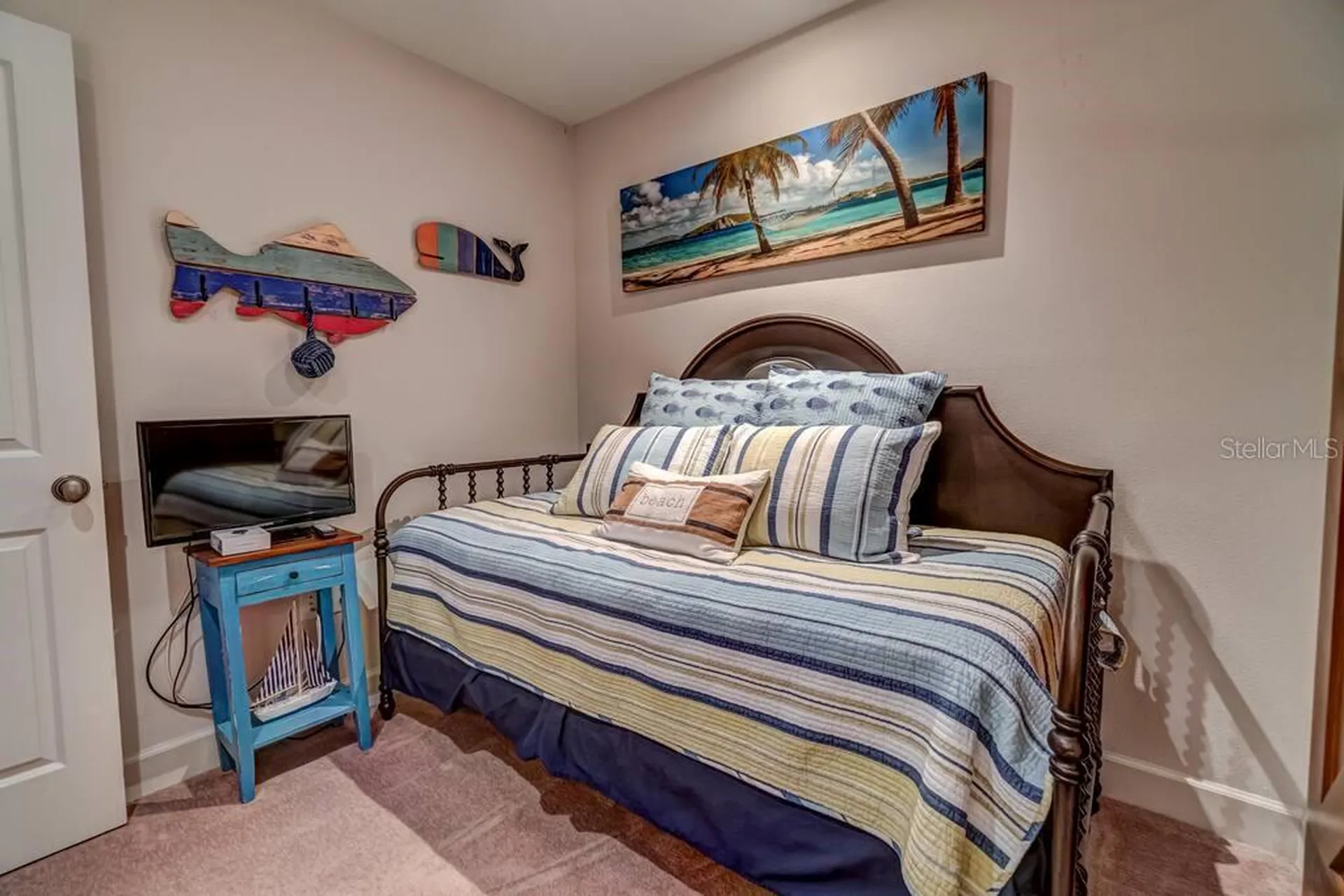 241 17th Street N Bradenton Beach FL 34217