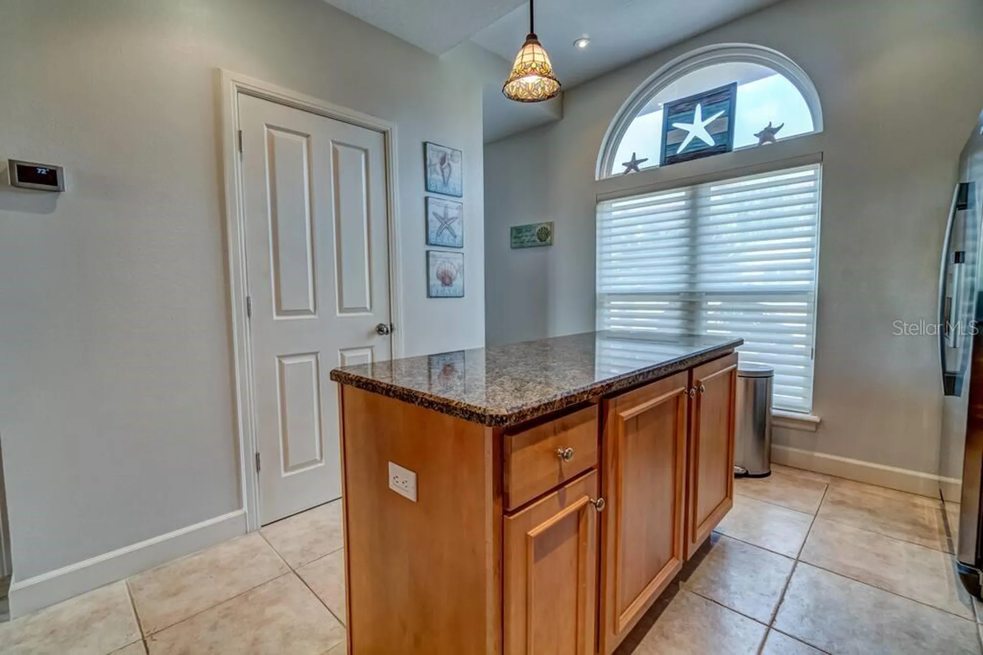 241 17th Street N Bradenton Beach FL 34217