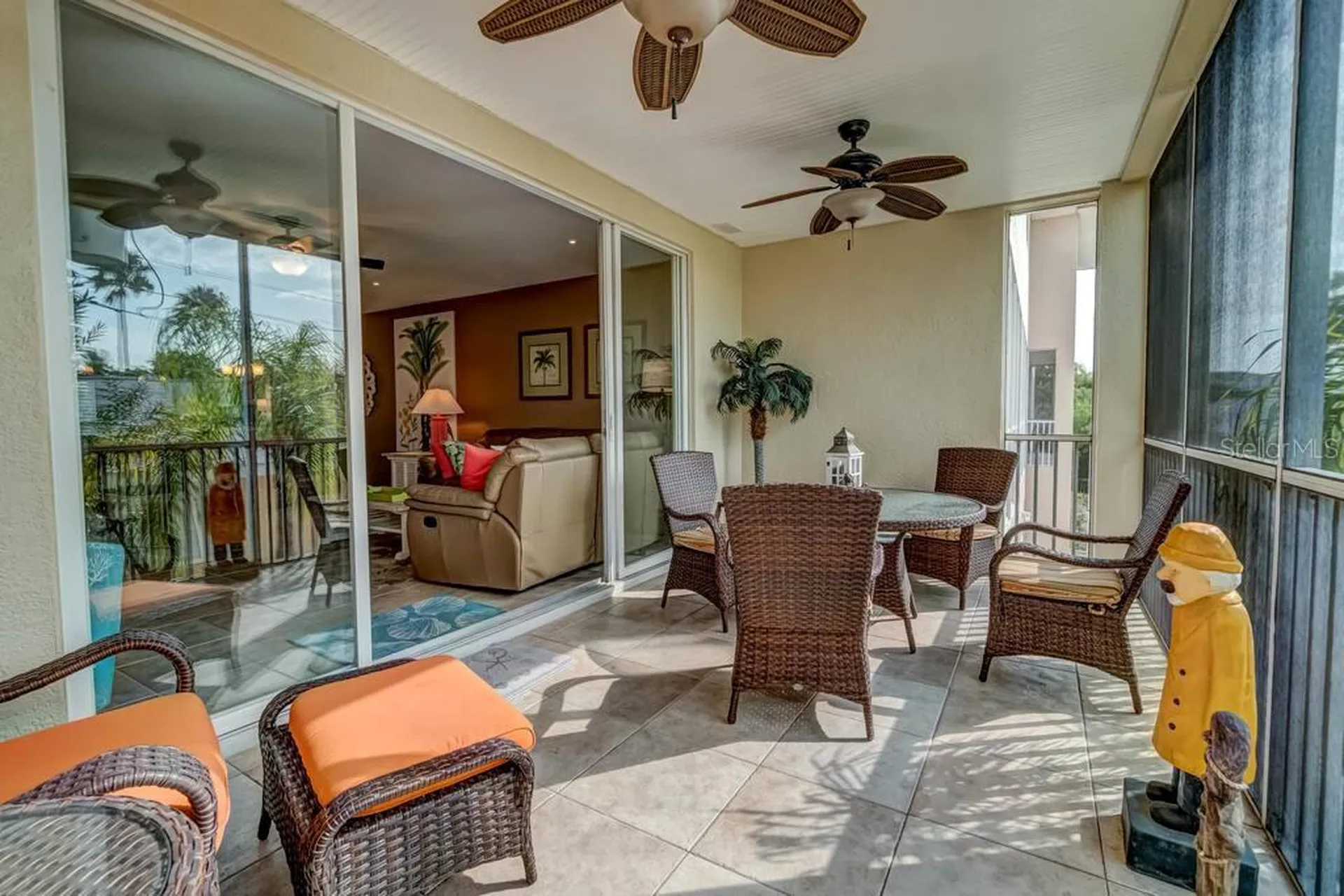 241 17th Street N Bradenton Beach FL 34217