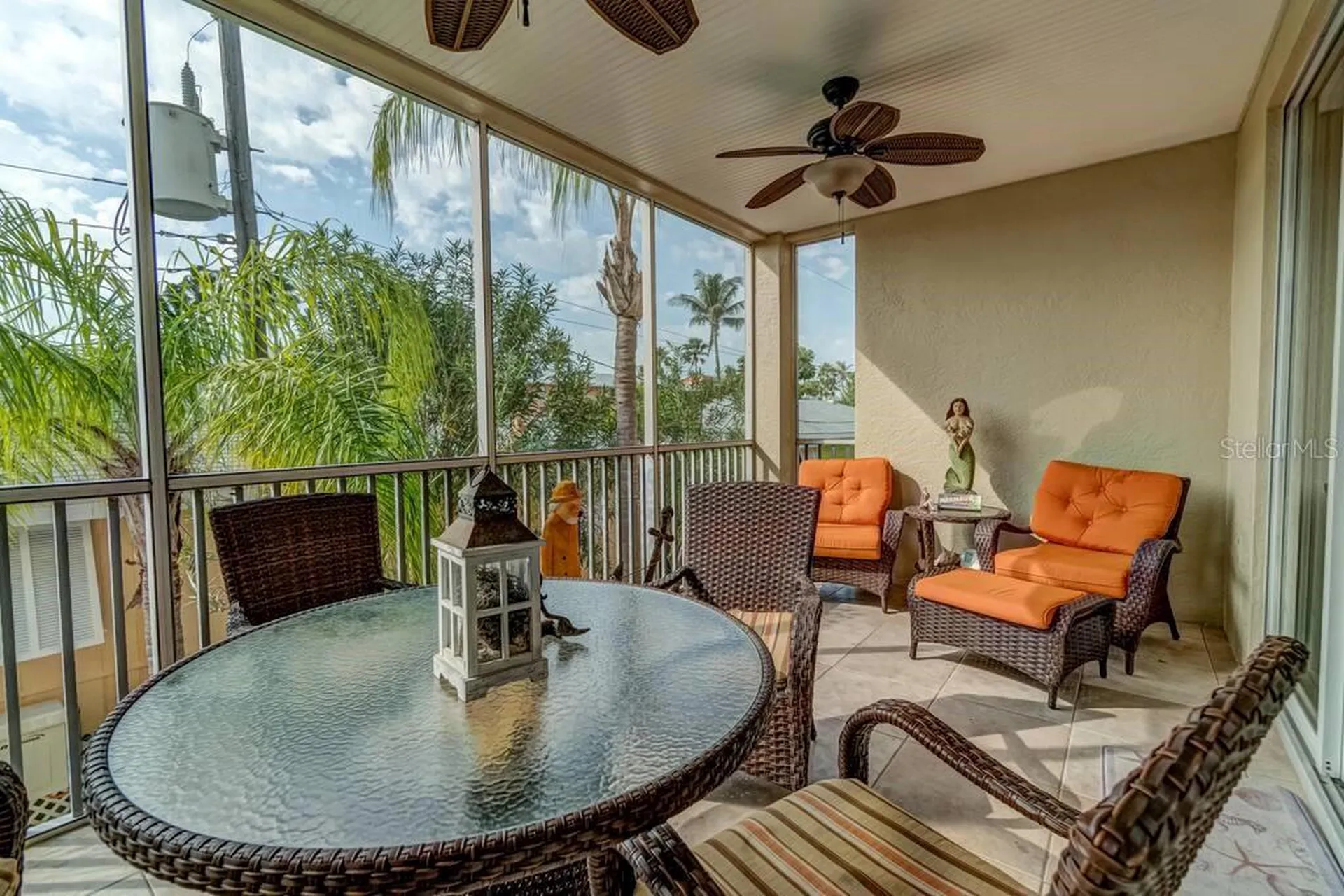 241 17th Street N Bradenton Beach FL 34217