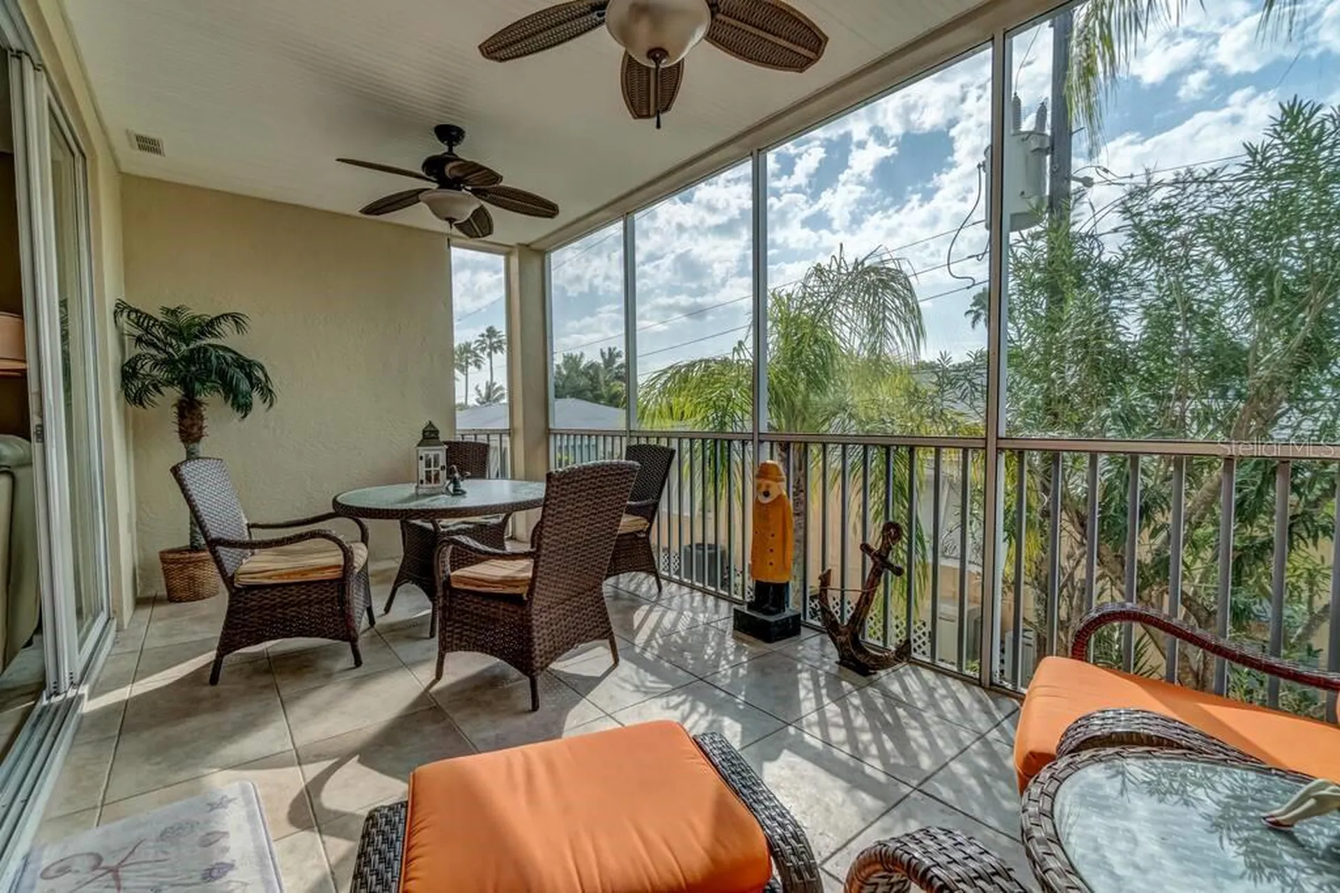 241 17th Street N Bradenton Beach FL 34217