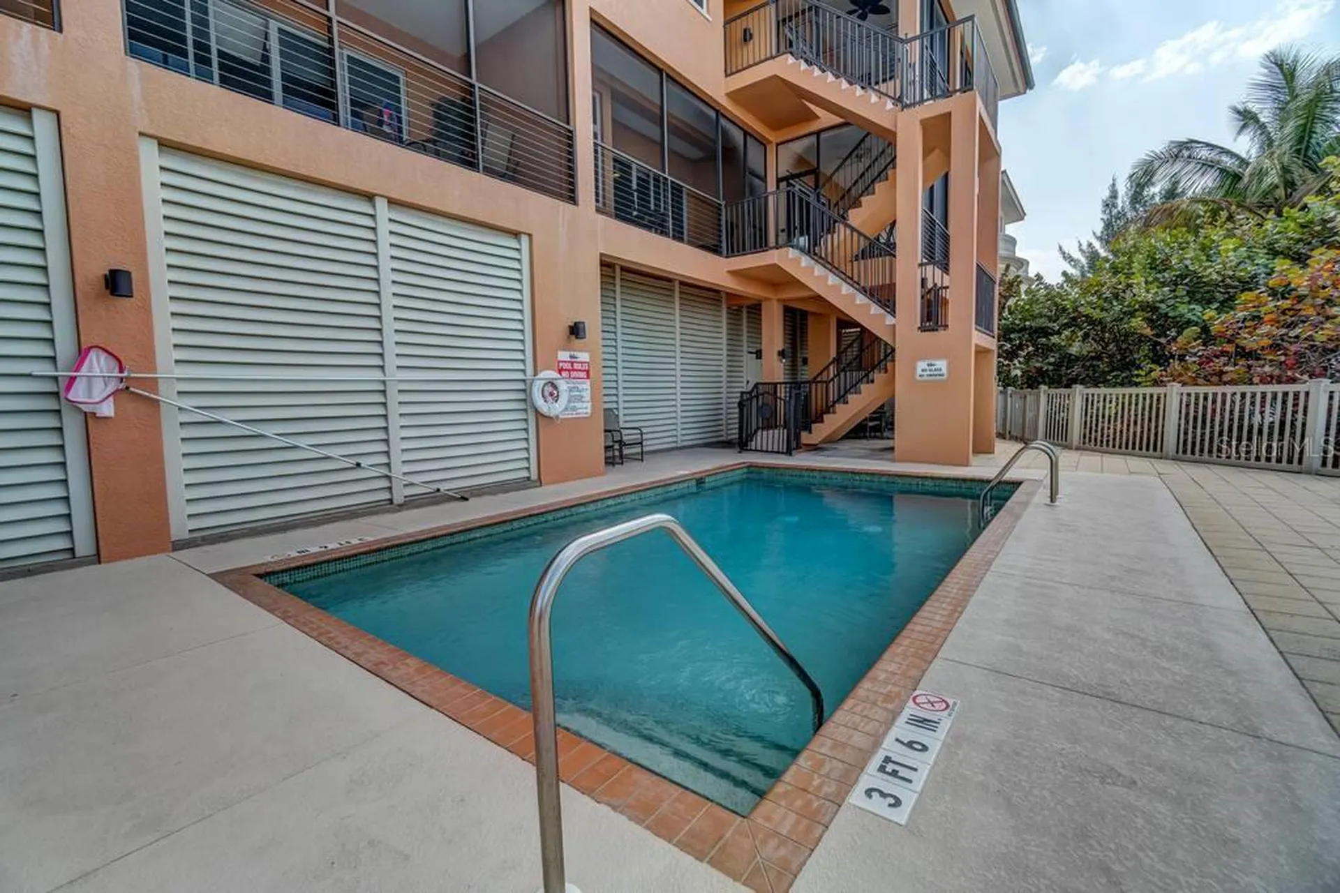 241 17th Street N Bradenton Beach FL 34217