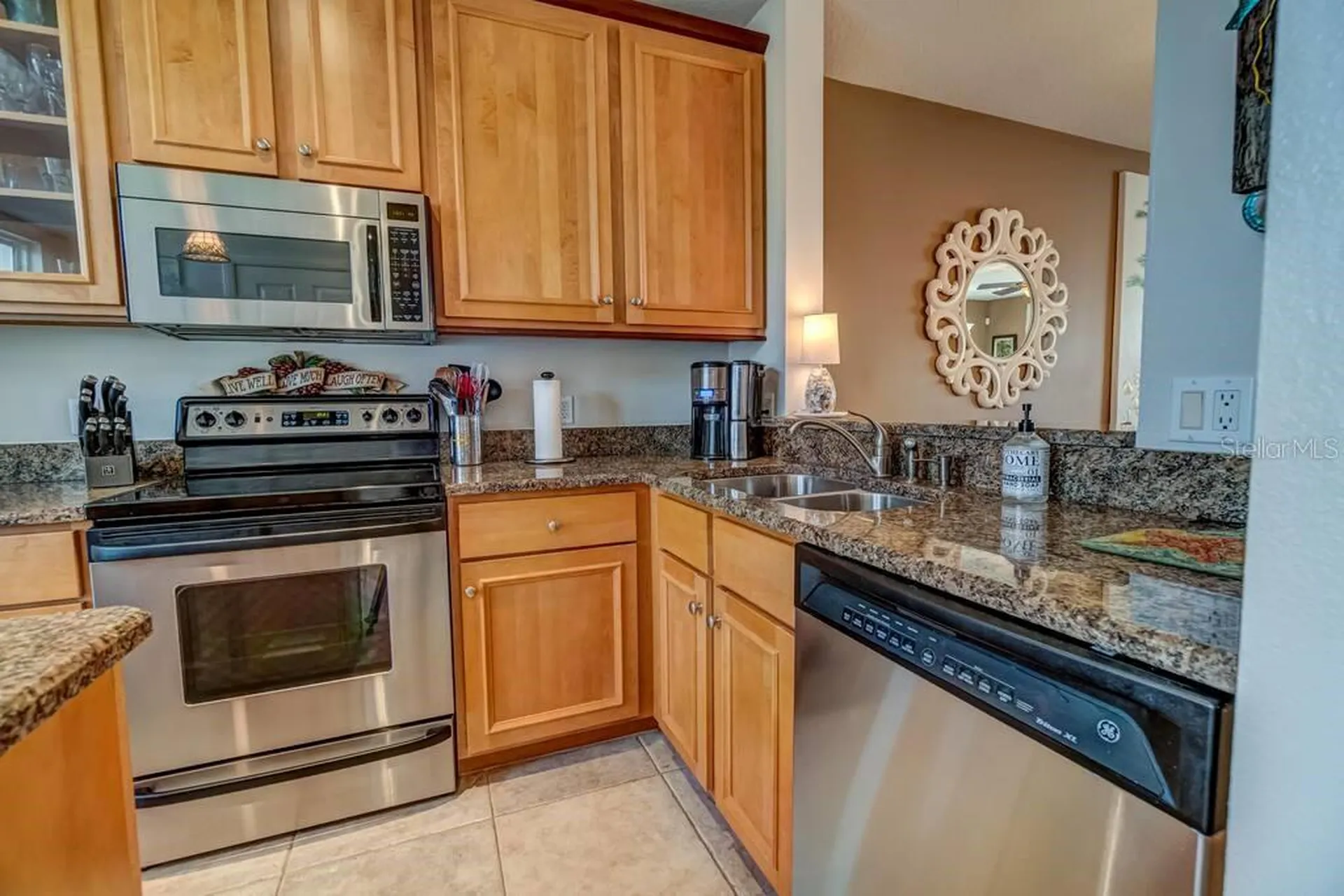 241 17th Street N Bradenton Beach FL 34217