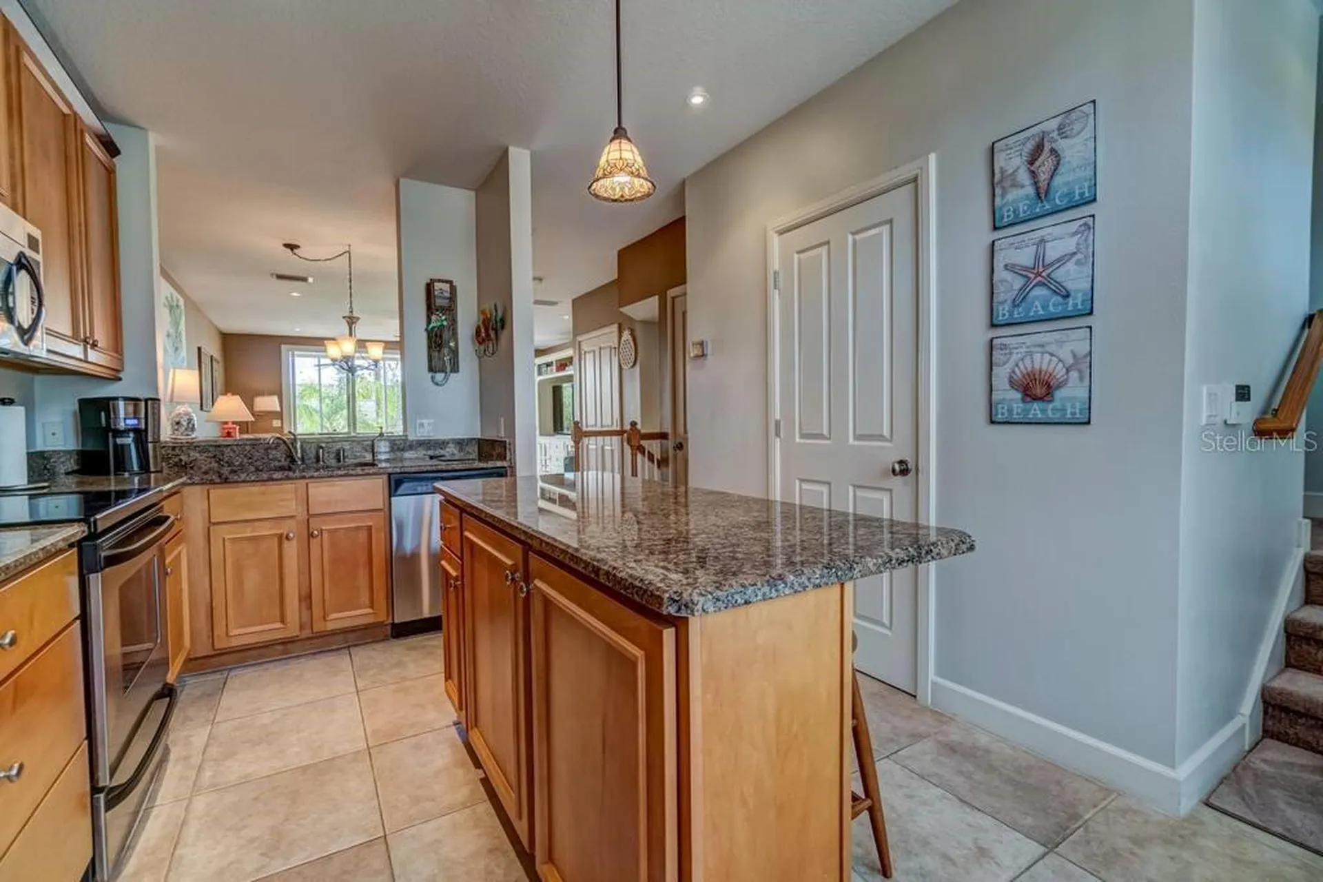 241 17th Street N Bradenton Beach FL 34217