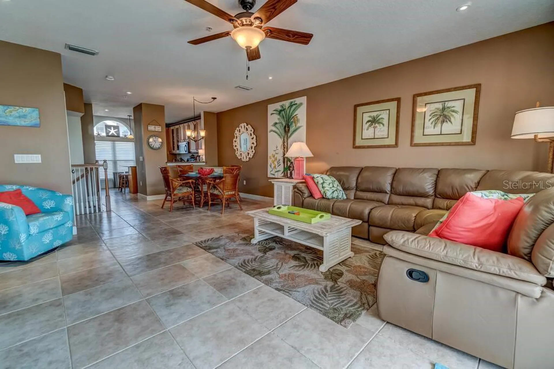 241 17th Street N Bradenton Beach FL 34217